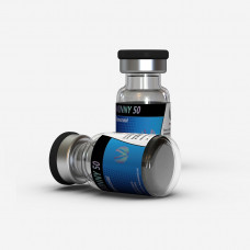 Valkyrie WINNY 50 (INJECT)