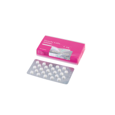 Genshi Labs Arimidex 2