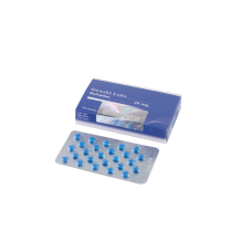Genshi Labs Nolvadex 20