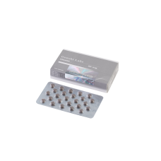 Genshi Labs Clomid 50