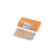 Genshi Labs Oxandrolone 20