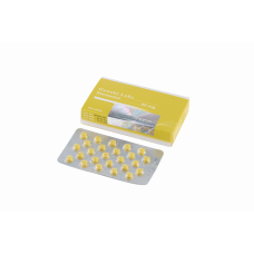 Genshi Labs Stanozolol 25