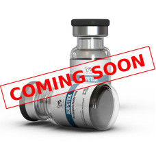 Dragon Pharma Adipotide