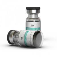 Dragon Pharma Semaglutide 5mg