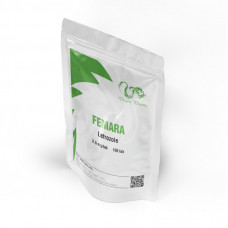 Dragon Pharma Femara