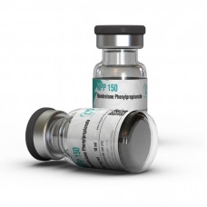 Dragon Pharma NPP 150
