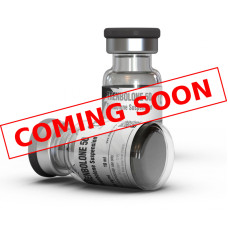 Dragon Pharma Trenbolone 50