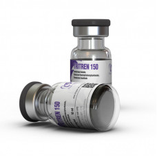Dragon Pharma TriTren 150
