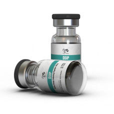 Dragon Pharma DSIP 