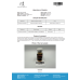 PARA PHARMA TRENBO E 200mg/ml