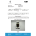 MASTO E 200 Para Pharma EXPRESS US DOMESTIC