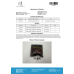 PARA PHARMA CLENBUTEROL 40MCG