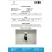 Suspension 100 Para Pharma EXPRESS US DOMESTIC
