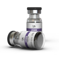 Dragon Pharma Livagen 