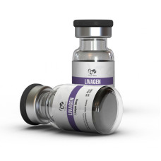 Dragon Pharma Livagen 