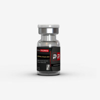 Long Stack 300 Para Pharma EXPRESS US DOMESTIC
