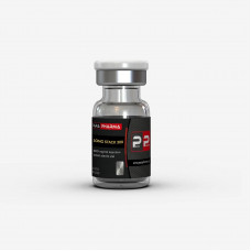 PARA PHARMA LONG STACK 300mg/ml