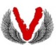 Valkyrie Pharmaceutical Inject Valkyrie Pharmaceutical Inject