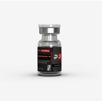 Para Pharma Suspension 100
