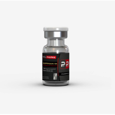 Suspension 100 Para Pharma EXPRESS US DOMESTIC