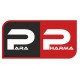 PARA PHARMA Inject PARA PHARMA Inject