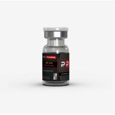 Para Pharma PT-141 10mg