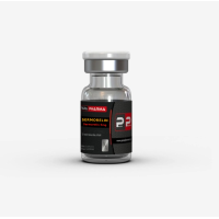 Para Pharma Sermorelin 5mg