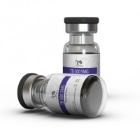 Dragon Pharma TB 500 5mg