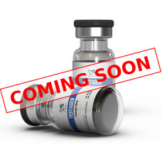 Dragon Pharma Testagen