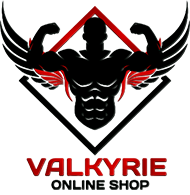 valkyrie-online.to valkyrie-online.to